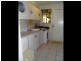 29 Geoffrey Thomas Drive, Tannum Sands QLD 4680