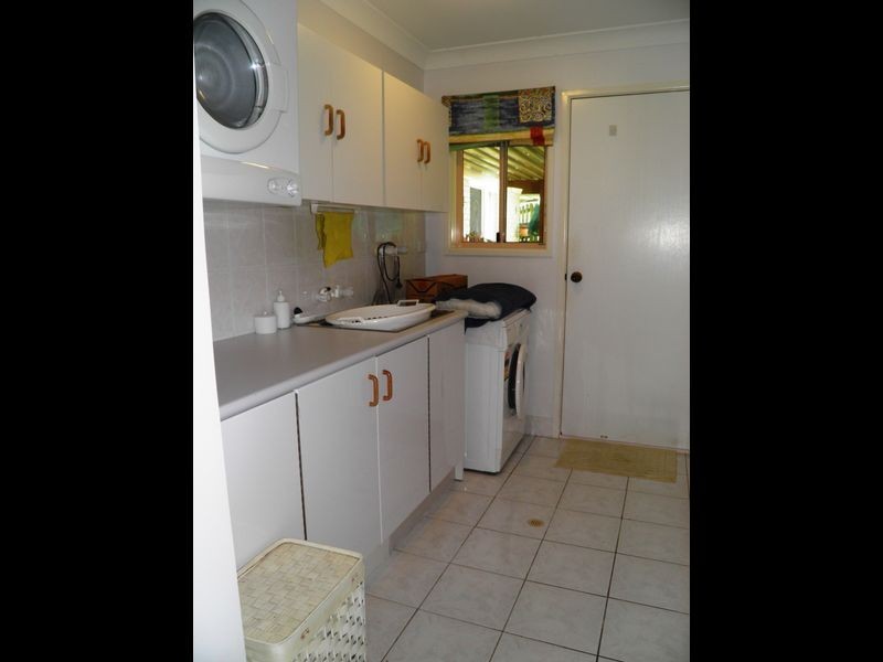 29 Geoffrey Thomas Drive, Tannum Sands QLD 4680