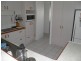 29 Geoffrey Thomas Drive, Tannum Sands QLD 4680