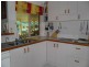 29 Geoffrey Thomas Drive, Tannum Sands QLD 4680