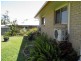 29 Geoffrey Thomas Drive, Tannum Sands QLD 4680