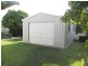 94 Booth Avenue, Tannum Sands QLD 4680