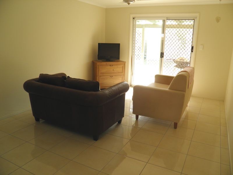 94 Booth Avenue, Tannum Sands QLD 4680