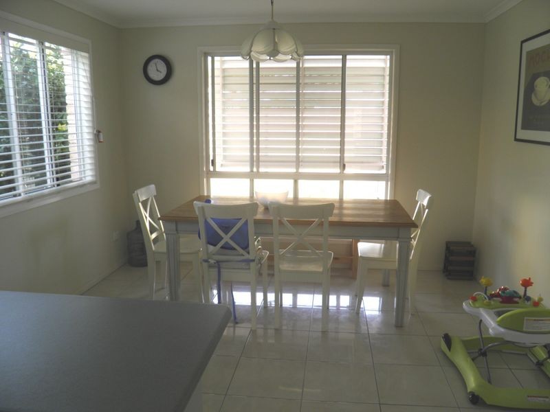 94 Booth Avenue, Tannum Sands QLD 4680