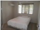 94 Booth Avenue, Tannum Sands QLD 4680