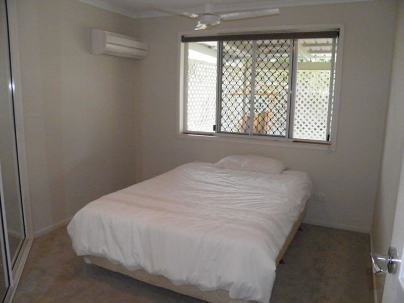 94 Booth Avenue, Tannum Sands QLD 4680