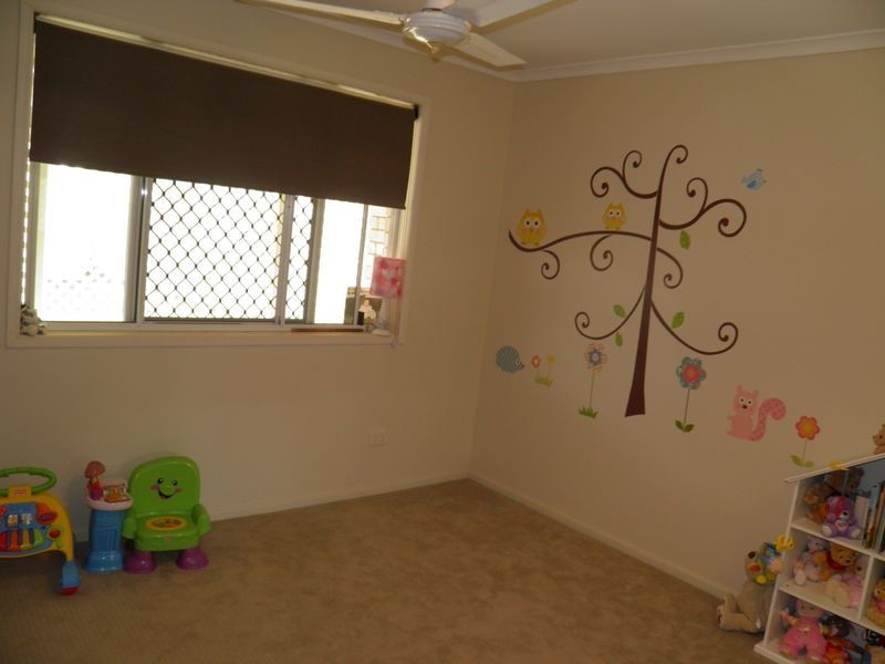 94 Booth Avenue, Tannum Sands QLD 4680