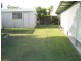 94 Booth Avenue, Tannum Sands QLD 4680