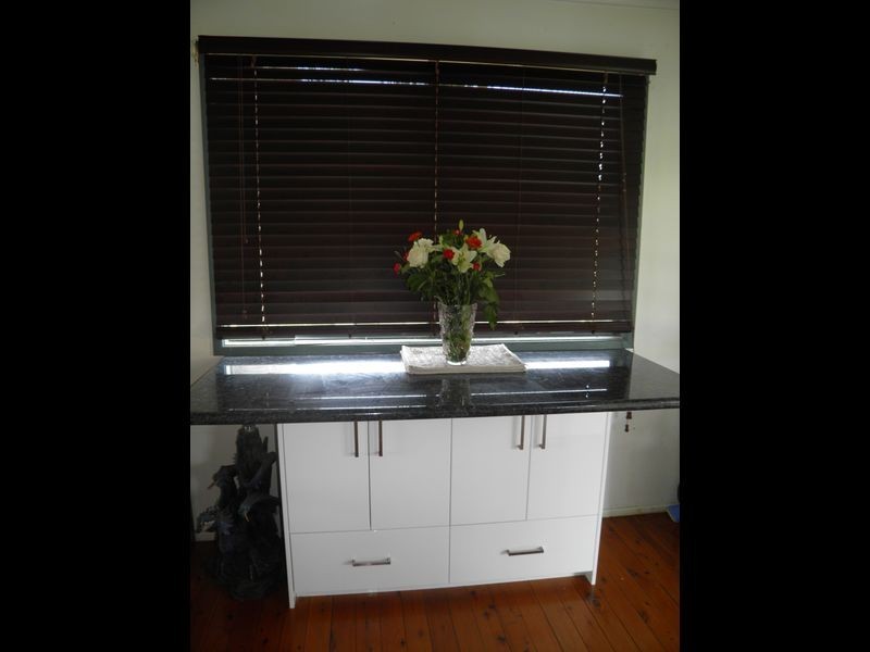 36 Tyson Crescent, Tannum Sands QLD 4680