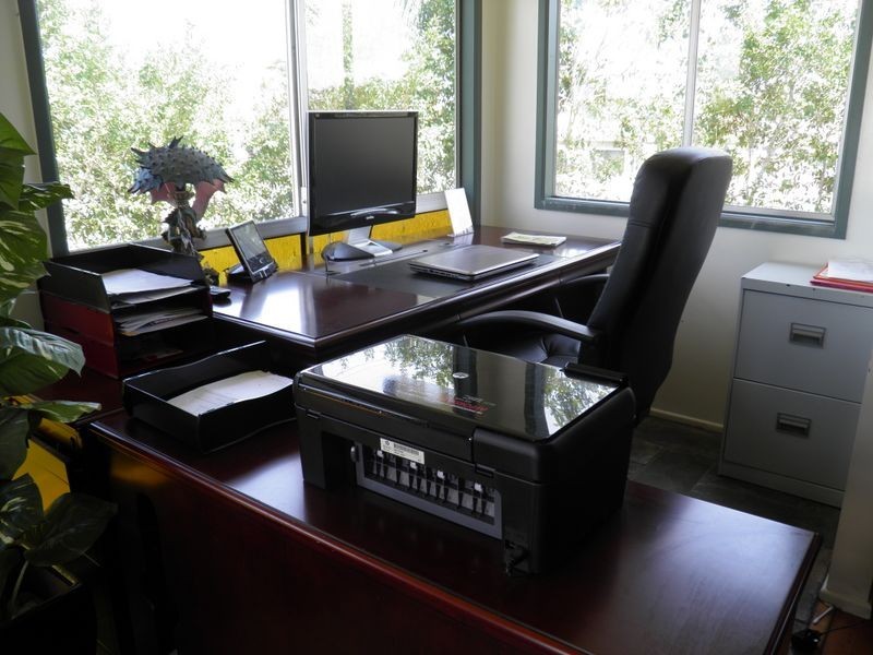 36 Tyson Crescent, Tannum Sands QLD 4680