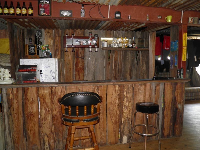 36 Tyson Crescent, Tannum Sands QLD 4680