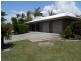 3 Salgado Street, Boyne Island QLD 4680