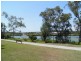 3 Salgado Street, Boyne Island QLD 4680