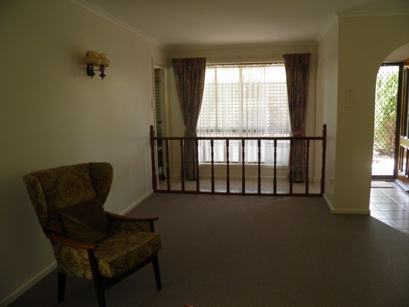 3 Salgado Street, Boyne Island QLD 4680