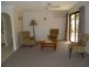 3 Salgado Street, Boyne Island QLD 4680