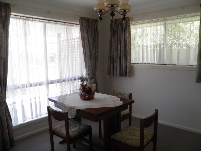 3 Salgado Street, Boyne Island QLD 4680