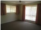 3 Salgado Street, Boyne Island QLD 4680