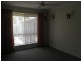 3 Salgado Street, Boyne Island QLD 4680