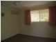 3 Salgado Street, Boyne Island QLD 4680