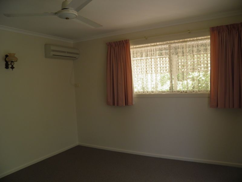 3 Salgado Street, Boyne Island QLD 4680