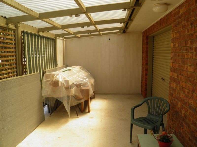 3 Salgado Street, Boyne Island QLD 4680