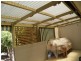 3 Salgado Street, Boyne Island QLD 4680