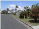 3 Salgado Street, Boyne Island QLD 4680