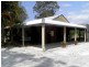 11 Panorama Circuit, Benaraby QLD 4680