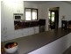 11 Panorama Circuit, Benaraby QLD 4680
