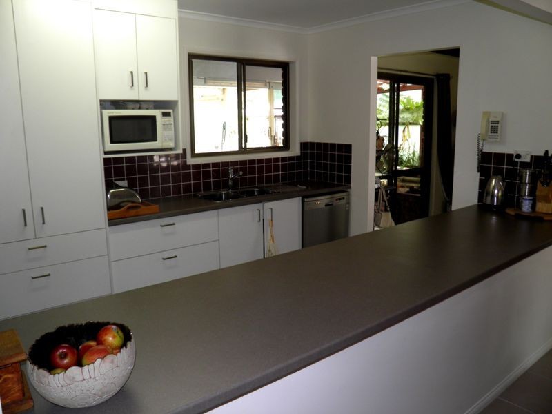 11 Panorama Circuit, Benaraby QLD 4680
