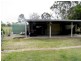 11 Panorama Circuit, Benaraby QLD 4680