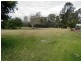11 Panorama Circuit, Benaraby QLD 4680