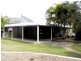 11 Panorama Circuit, Benaraby QLD 4680