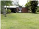 11 Panorama Circuit, Benaraby QLD 4680
