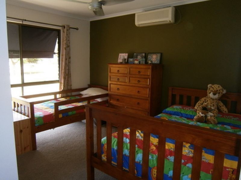 11 Panorama Circuit, Benaraby QLD 4680