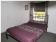 11 Panorama Circuit, Benaraby QLD 4680