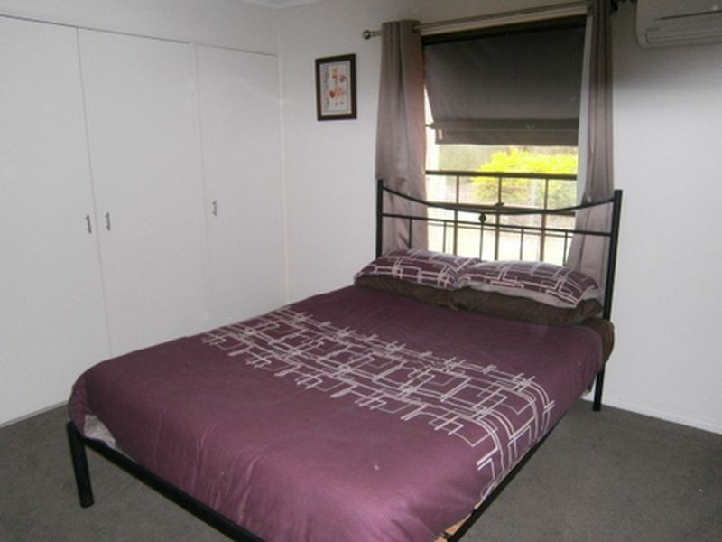 11 Panorama Circuit, Benaraby QLD 4680