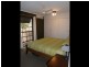 11 Panorama Circuit, Benaraby QLD 4680