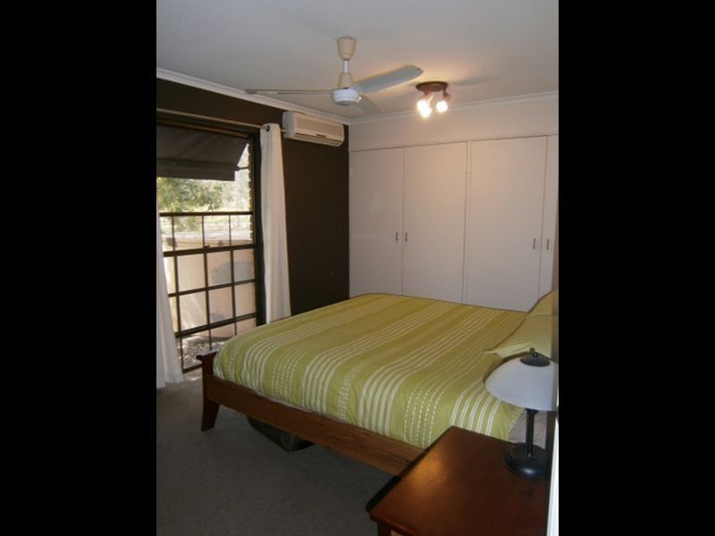 11 Panorama Circuit, Benaraby QLD 4680