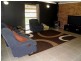 11 Panorama Circuit, Benaraby QLD 4680