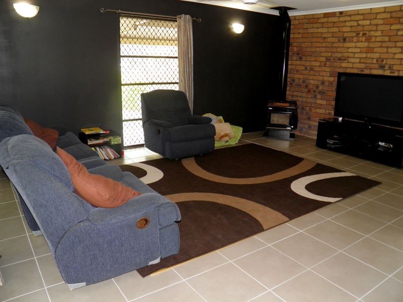 11 Panorama Circuit, Benaraby QLD 4680