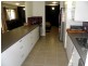 11 Panorama Circuit, Benaraby QLD 4680