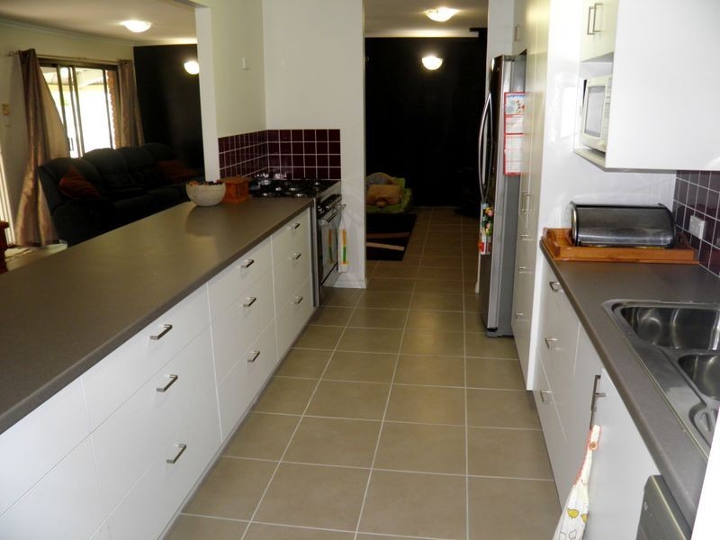 11 Panorama Circuit, Benaraby QLD 4680