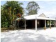 11 Panorama Circuit, Benaraby QLD 4680