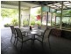 11 Panorama Circuit, Benaraby QLD 4680
