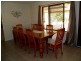 11 Panorama Circuit, Benaraby QLD 4680
