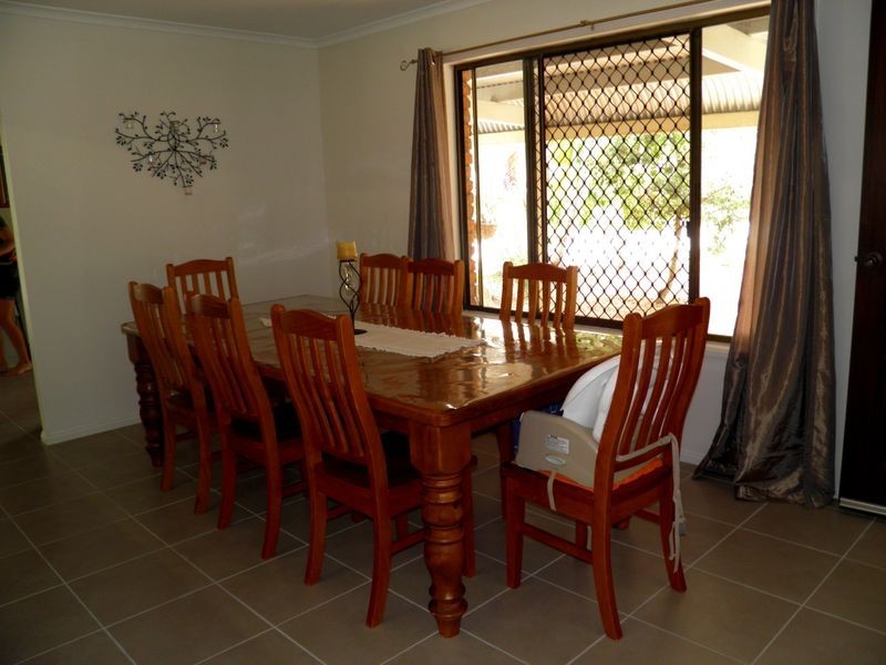 11 Panorama Circuit, Benaraby QLD 4680