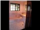 11 Panorama Circuit, Benaraby QLD 4680