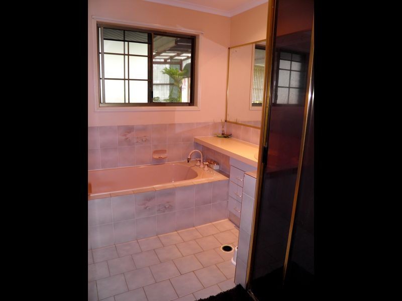 11 Panorama Circuit, Benaraby QLD 4680