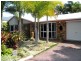 15 Dunn Street, Tannum Sands QLD 4680